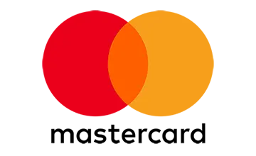 MasterCard