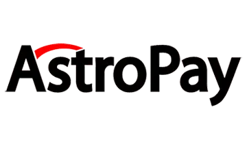 AstroPay Card