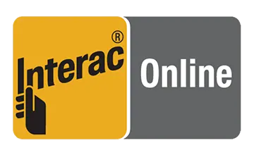 Interac Online