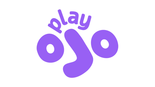 PlayOJO Logo