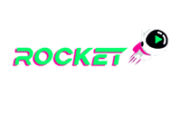 Rocket Casino