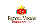 Royal Vegas
