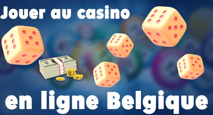 pink casino dice
