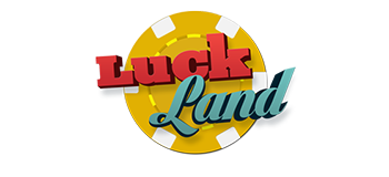 Luckland casino
