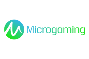 Microgaming