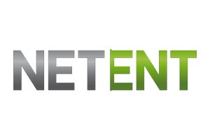 Netent