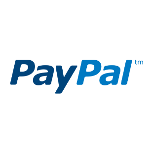paypal