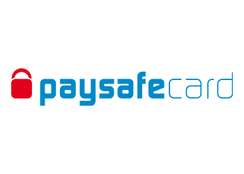Paysafecard