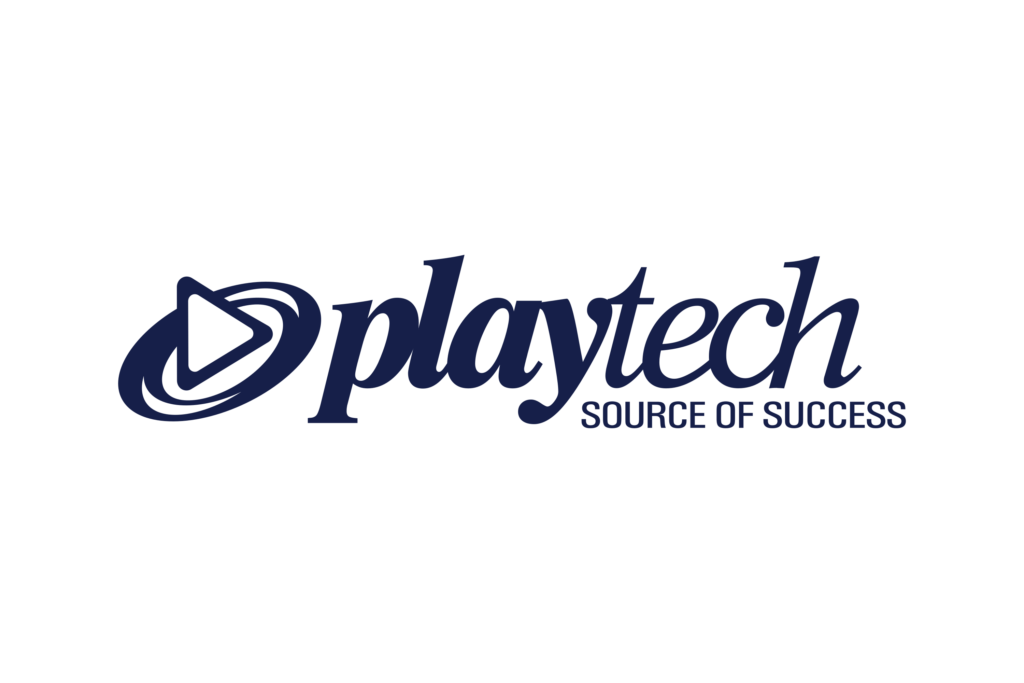 Playtech