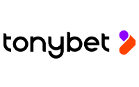 TonyBet casino