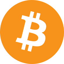 bitcoins