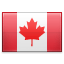 canadian flag