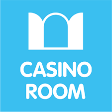 The Casino Room