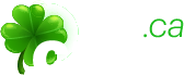clipp logo