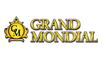 world grand prix