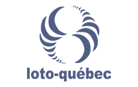 lotto quebec